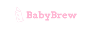 BabyBrew
