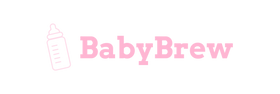 BabyBrew