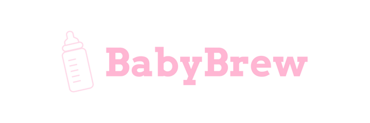 BabyBrew